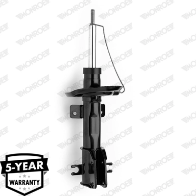 Купити 1951G Magneti Marelli Амортизатор передньої підвіски