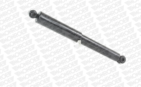 Амортизатор задній 03345701 Sampa Otomotiv‏