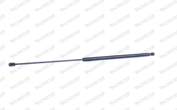 Амортизатор капота газовий Audi A4 B7 седан (8EC) (2004 - 2008) ціна, від 8.87 USD