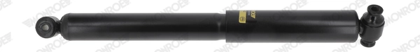 1828697 Ford Амортизатори задні