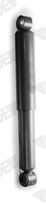 Амортизатор задній Monroe D4484S ціна, від 50.69 USD