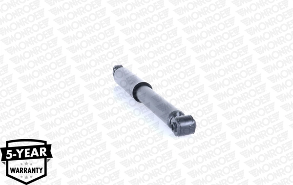 Купити G2508 Monroe Стійка амортизатора задня