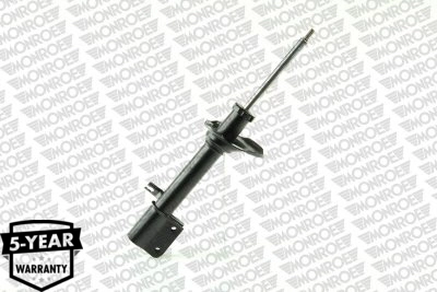Амортизатор задній, правий Monroe G16698 ціна, від 48.77 USD