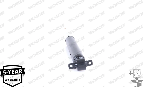 Купити 376251SP Monroe Стійка амортизатора задня