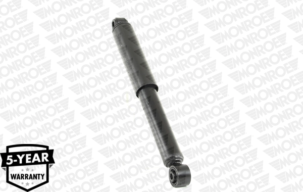 Амортизатор задній 8088G Magneti Marelli