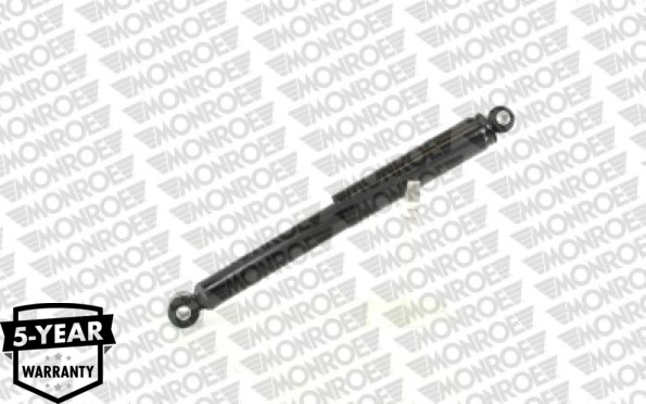 Амортизатор задній Monroe V1133 ціна, від 67.54 USD