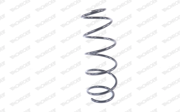 Пружина передня Monroe SP3574 ціна, від 27.97 USD