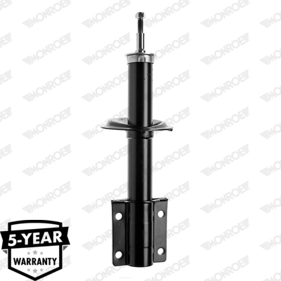 Купити V4410 Monroe Амортизатор передньої підвіски