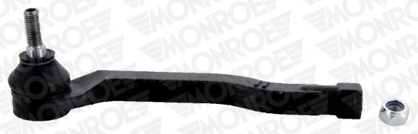 SSP0572 Magneti Marelli Зовнішній наконечник рульової тяги