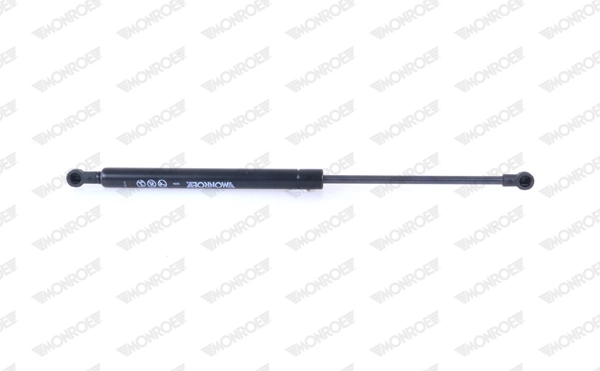 Купити GS0700 Magneti Marelli Амортизатор двері багажника