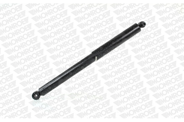 Амортизатор задній Monroe T5391 ціна, від 141.90 USD