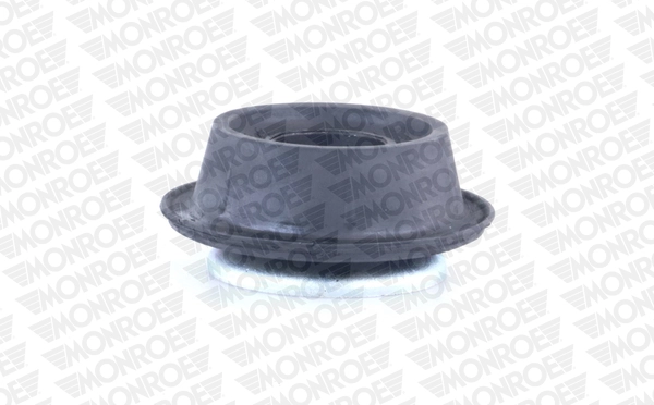 Опора амортизатора переднього MK033 Monroe