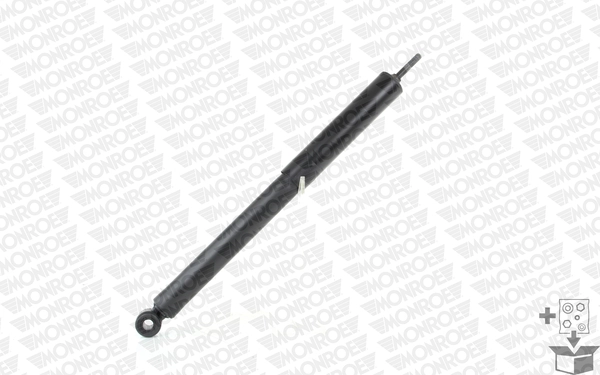 Амортизатори передні Monroe T1322