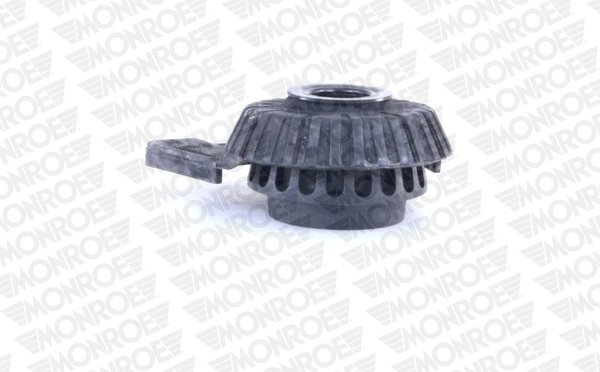 Опора амортизатора заднього Monroe MK311 ціна, від 22.77 USD