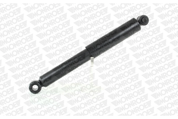 Амортизатор задній Monroe T5406 ціна, від 174.38 USD