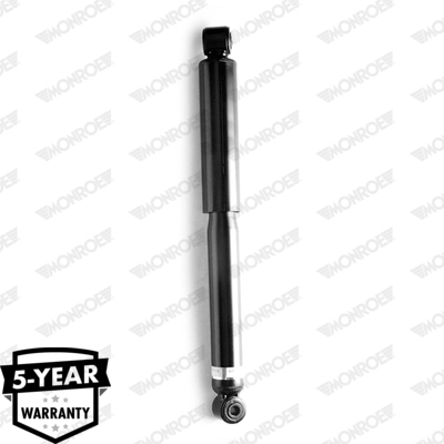 2746G Magneti Marelli Амортизатори задні