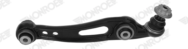 Важіль передній лівий Monroe L17563 ціна, від 112.12 USD