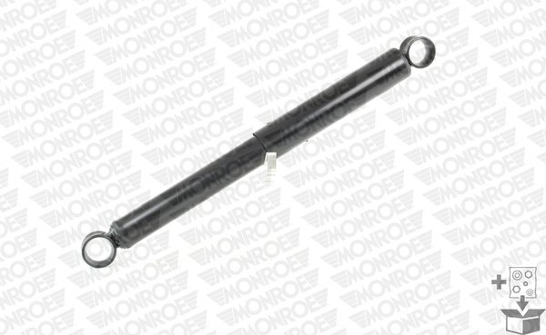 Амортизатори передні Monroe T1160