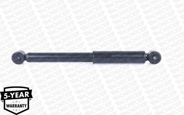 Задній амортизатор Monroe 23957