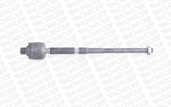 Тяга рульова поперечна Lemforder 28037 ціна, від 8.58 USD
