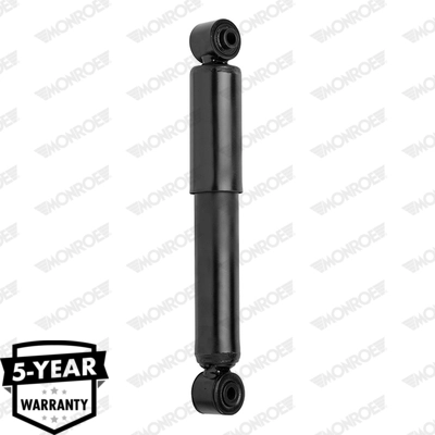 Амортизатор задній Magneti Marelli 7351G ціна, від 26.63 USD