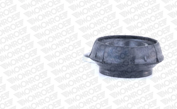 Опора стійки амортизатора переднього Monroe MK300 ціна, від 14.19 USD