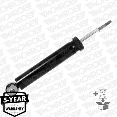 Амортизатор задній Monroe 376216SP ціна, від 42.48 USD