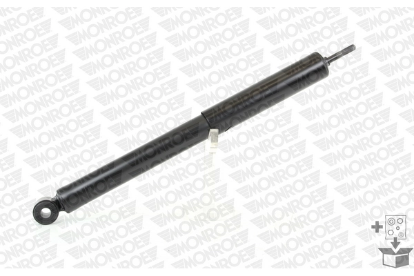 Амортизатор задній Monroe T1243 ціна, від 120.39 USD