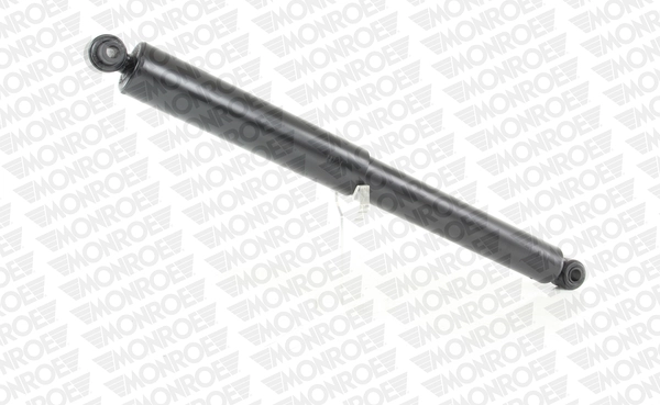 Купити T5092 Monroe Амортизатор передньої підвіски