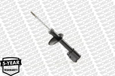 Амортизатор передній 7228G Magneti Marelli