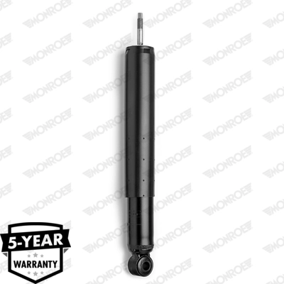 Купити V1176 Monroe Стійка амортизатора задня