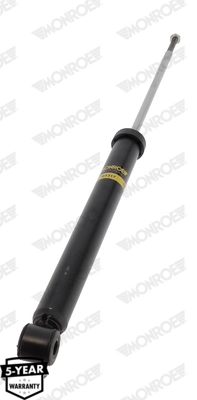 Амортизатор задній, правий Monroe G1317 ціна, від 29.90 USD