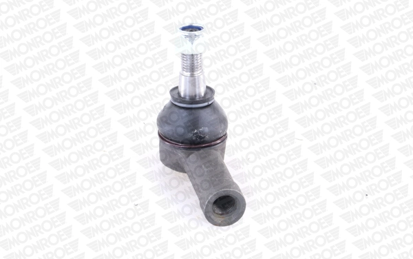 Наконечник рульовий Monroe L24109 ціна, від 7.92 USD