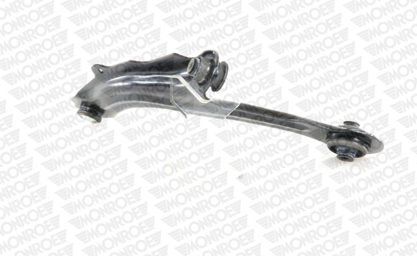 Купити Важіль передньої підвіски нижній, правий Renault Scenic II JM0, JM1