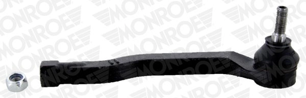 1610958780 Peugeot/Citroen Зовнішній наконечник рульової тяги