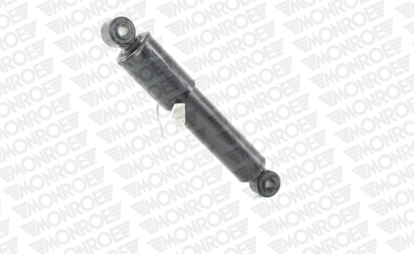 Амортизатор задній Monroe F5223 ціна, від 156.84 USD