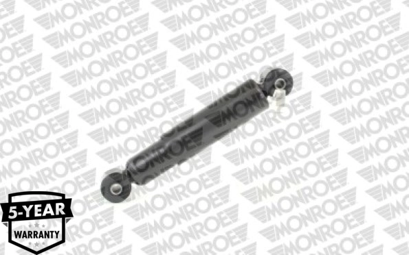 Амортизатор задній Sachs 112275 ціна, від 55.29 USD