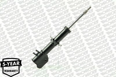 Амортизатор передньої підвіски, лівий Monroe 11378 ціна, від 30.75 USD