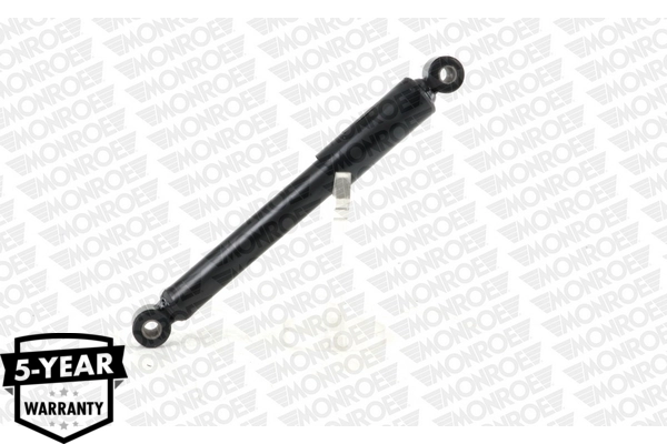 Стойка амортизатора передняя Monroe V1502 ціна, від 43.94 USD