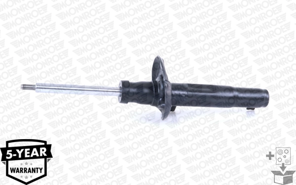 4318GQ Magneti Marelli Стійка передня
