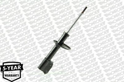 Стойка амортизатора передняя Monroe G7203 ціна, від 46.11 USD