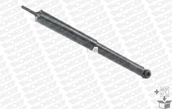 Купити T1230 Monroe Амортизатор передньої підвіски