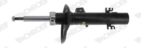 7084GR Magneti Marelli Амортизатор передньої підвіски