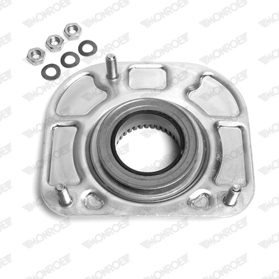 Опора стійки амортизатора переднього Volvo S70 седан (LS, LT) (1997 - 2000) ціна, від 35.23 USD