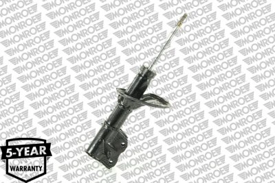 Амортизатор передньої підвіски, лівий Monroe G16691 ціна, від 87.07 USD
