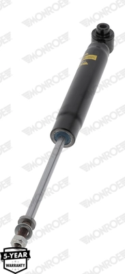 Амортизатор задній Monroe 376253SP ціна, від 36.94 USD