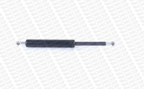 Амортизатор двері задньої Monroe ML5674 ціна, від 14.68 USD