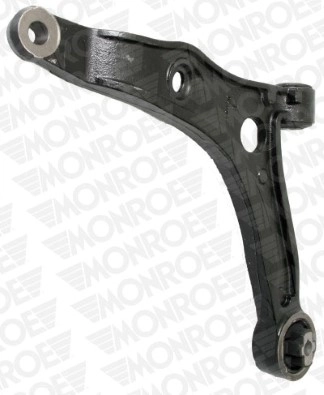 Важіль передній лівий Maxgear MGZ103037 ціна, від 58.61 USD