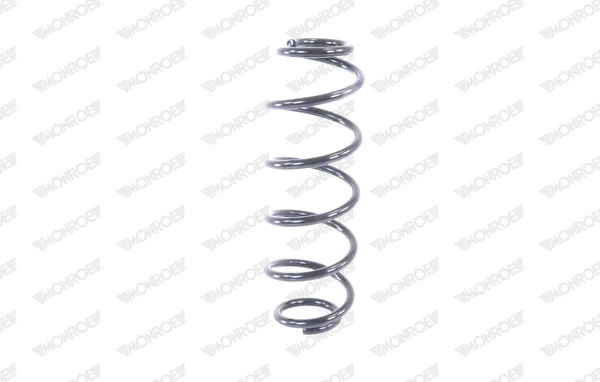 Пружина задня Citroen C4 I хетчбек (LC) (2004 - 2010) ціна, від 14.93 USD