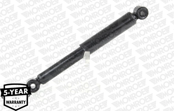 Задній амортизатор Monroe V1191